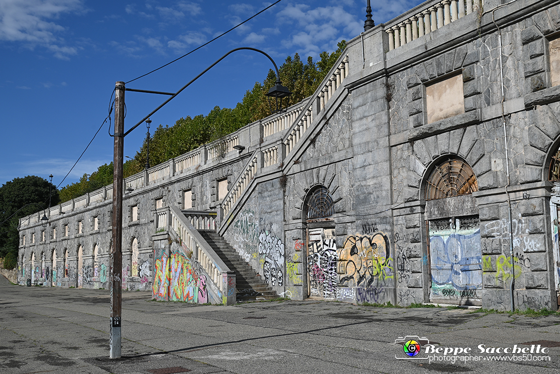 VBS_3627 - Angoli del Valentino lungo il Po.jpg